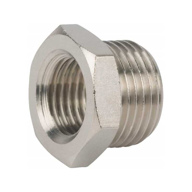 Sumažinamas spenelis rmf3814p