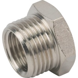 Sumažinamas spenelis rmf3814p