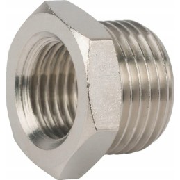 Sumažinamas spenelis rmf3814p