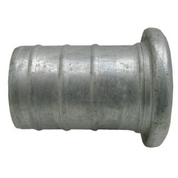 Lizdas su žarnos galo sistema ūkininkas 133 5