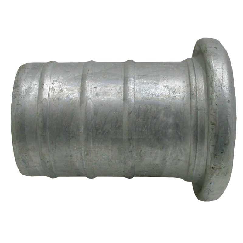 Lizdas su žarnos galo sistema ūkininkas 133 5