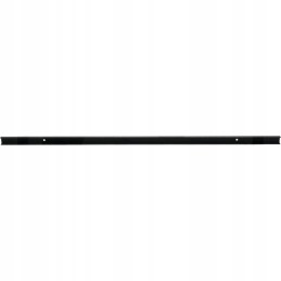 Grindų konvejerio juosta uh 25 xb profilis