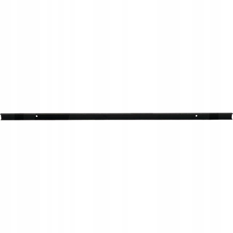 Grindų konvejerio juosta uh 25 xb profilis