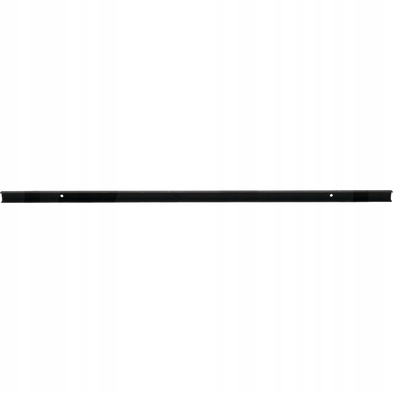 Grindų konvejerio juosta uh 25 xb profilis