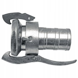 „Perrot“ sistemos kištukas 108 4 285 102 4