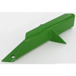 Amazone barstymo mentelė dešinė 2786100