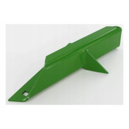 Amazone barstymo mentelė dešinė 2786100