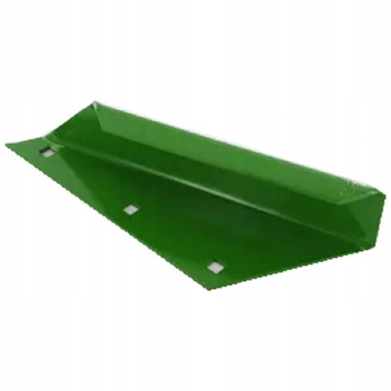 Amazone barstymo mentė kairėje 2785100