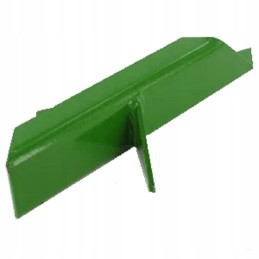 Amazone barstymo mentė kairėje 2785100