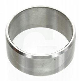 Jurop krūmas tiesioginis važiavimas 15 15