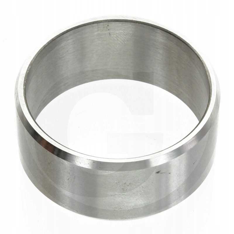 Jurop krūmas tiesioginis važiavimas 15 15