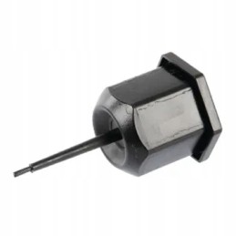 Amazone vairuotojo įvorė per m/ml 911404