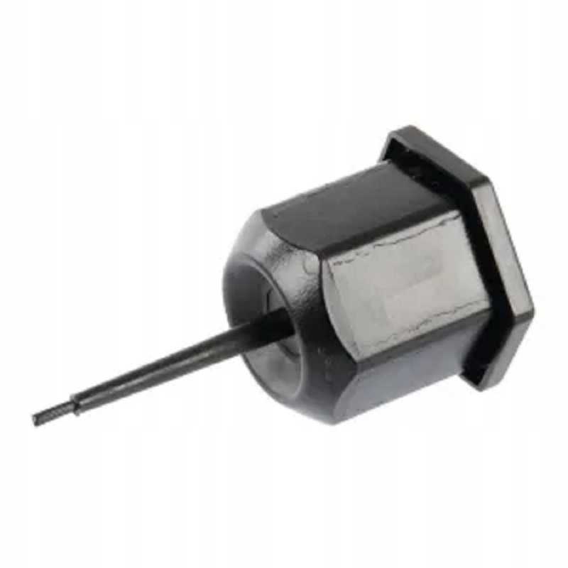 Amazone vairuotojo įvorė per m/ml 911404