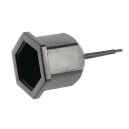 Amazone vairuotojo įvorė per m/ml 911404