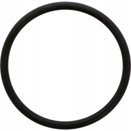Jurop oring 72 x 5 5 mm 25 25