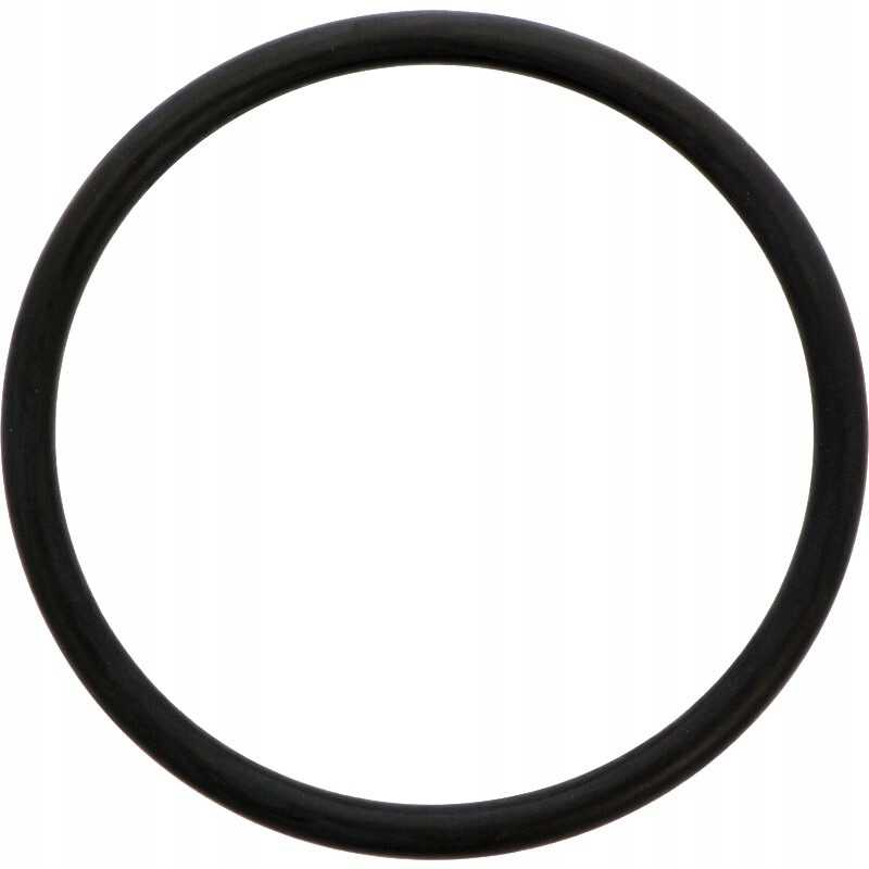 Jurop oring 72 x 5 5 mm 25 25