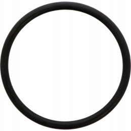 Jurop oring 72 x 5 5 mm 25 25