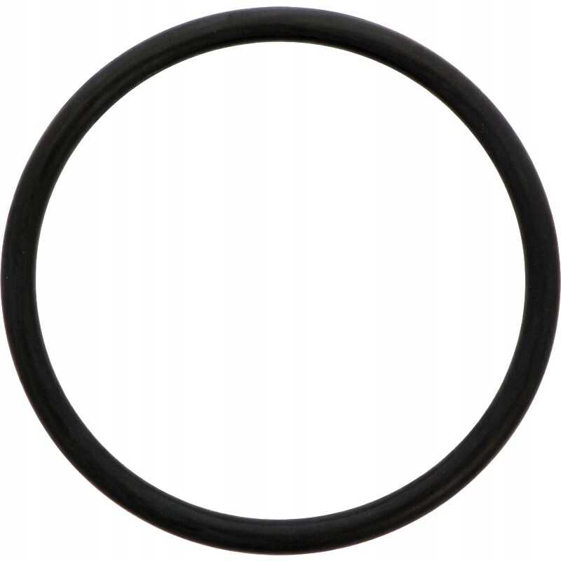 Jurop oring 72 x 5 5 mm 25 25