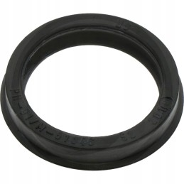 Guminis sandariklis Storz sistemai, 150 mm pločio