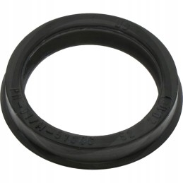 Guminis sandariklis Storz sistemai, 150 mm pločio