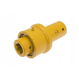 402000109 pavarų vienpusė sankaba