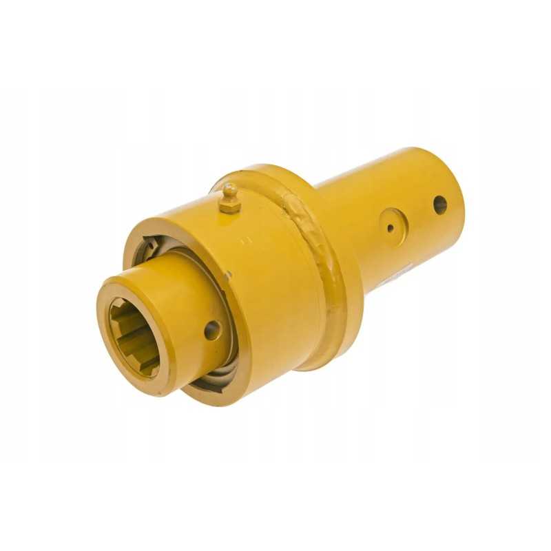 402000109 pavarų vienpusė sankaba