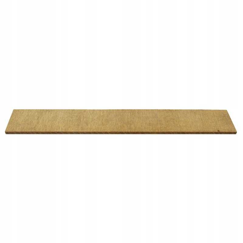 Mentele 60mm 6mm 300mm 40505cm7 granitas