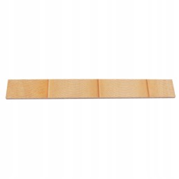 Siurblio mentė mec 6500 370x46 5x6 3 sc37046563