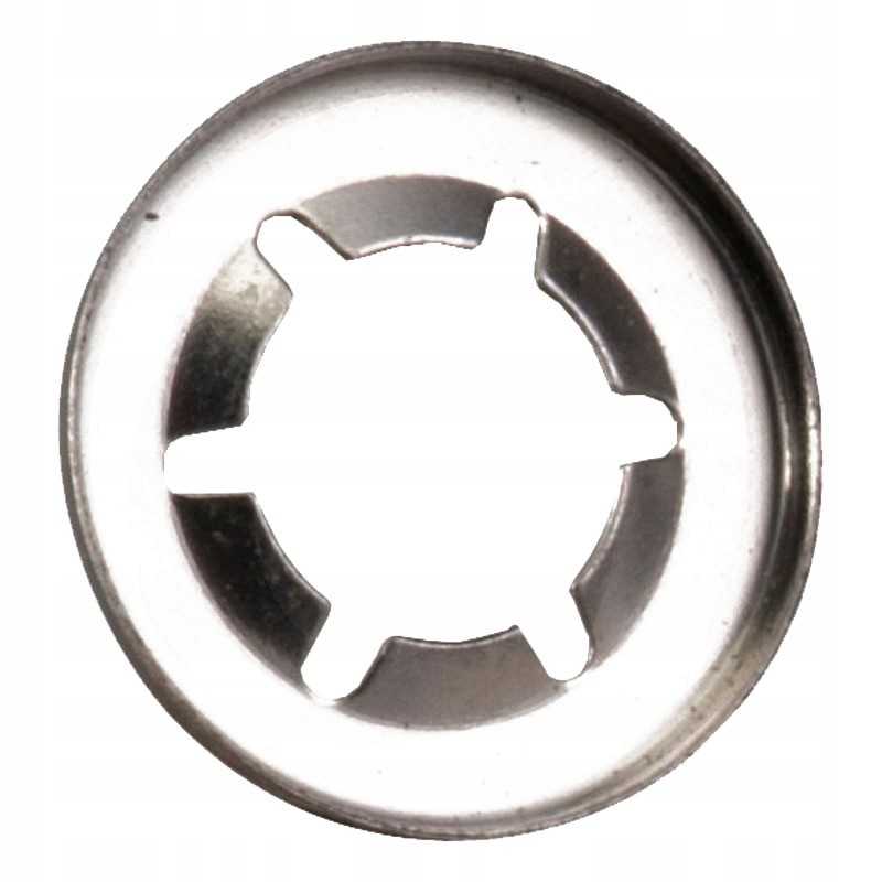 Amazone fiksuojanti poveržlė svarstyklėms