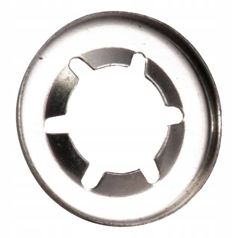 Amazone fiksuojanti poveržlė svarstyklėms