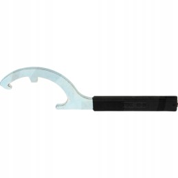 Storz sistemos jungčių veržliaraktis 65 38 kaliojo ketaus