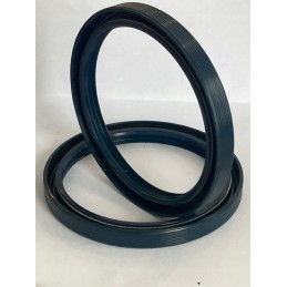 Sandarinimo žiedas oe 100x120x12mm tipo basl