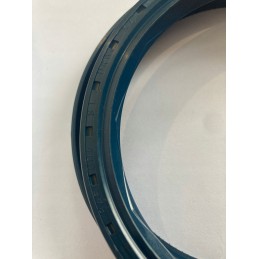 Sandarinimo žiedas oe 100x120x12mm tipo basl