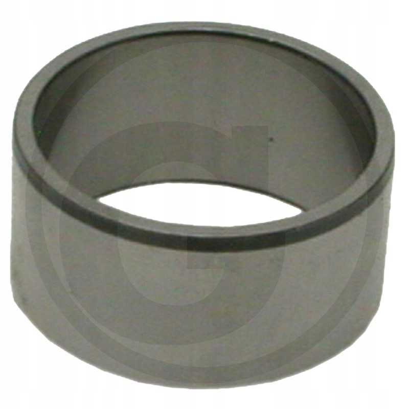 Visas susidėvėjęs žiedas 7 7