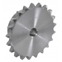 Vienos grandinės ratas, 39 dantukai, 3 4 strypai