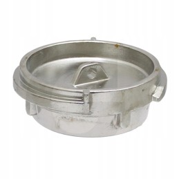 Plieninis dangtelis vb 80 bakams