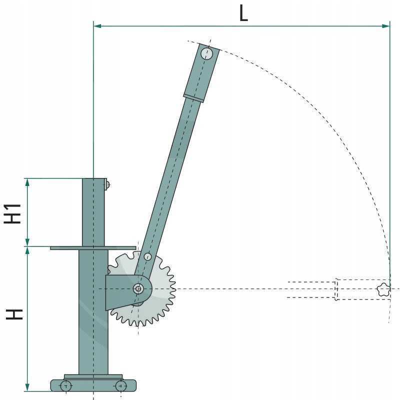 Svirties komplektas 460 127 337 315