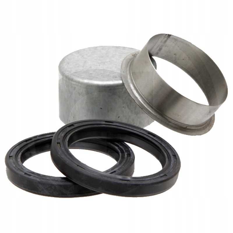 Seno rotoriaus sandariklių rinkinys