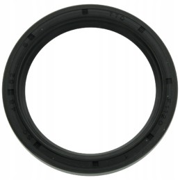 B p veleno sandariklio žiedas 8 8