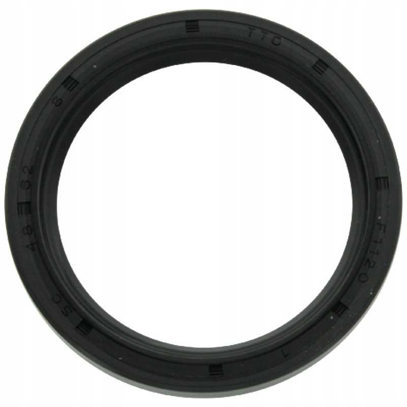 B p veleno sandariklio žiedas 8 8