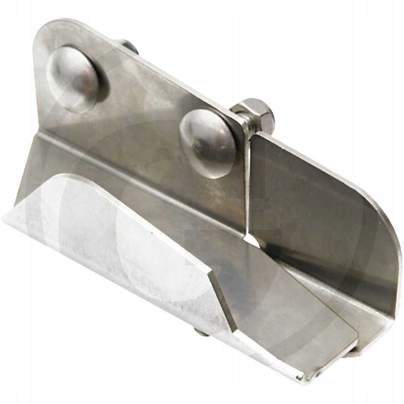 Irklo purtymas dešinėje 130 per f per dešinę