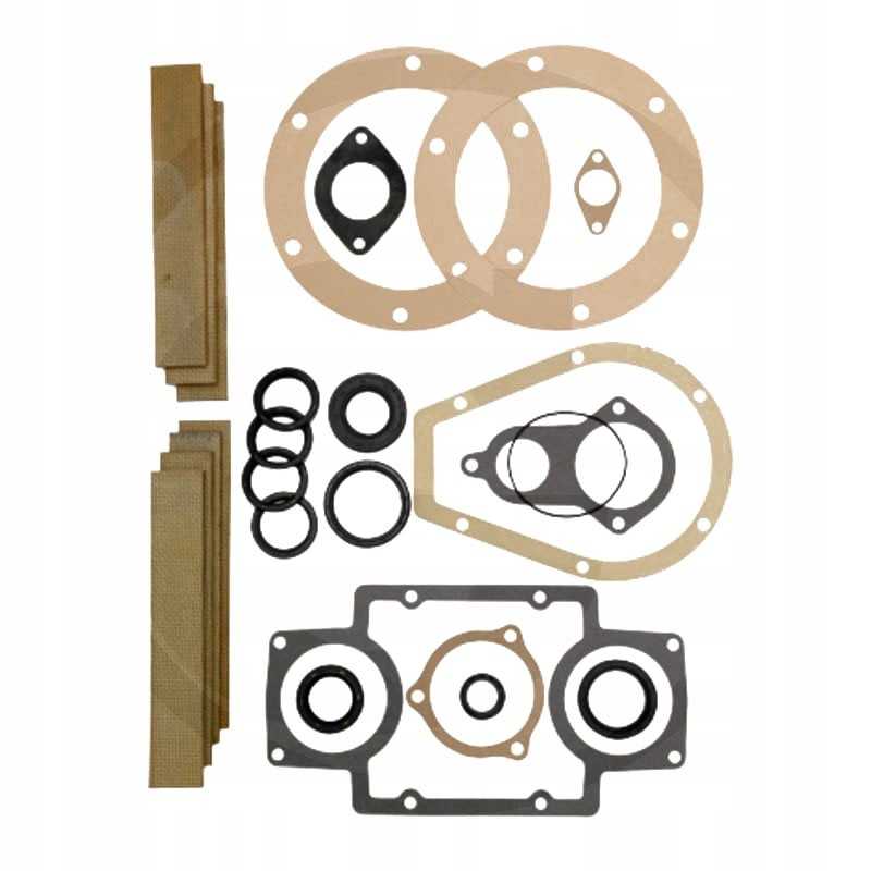 B p remonto komplektas standartas se 10000 standartas