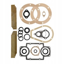 B p remonto komplektas standartas se 10000 standartas