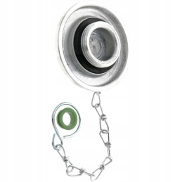 Dangteliai 52c su trikampio storz sistema 52c 66 50 x