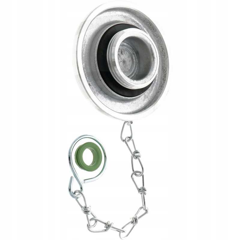 Dangteliai 52c su trikampio storz sistema 52c 66 50 x