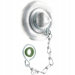 Dangteliai 52c su trikampio storz sistema 52c 66 50 x