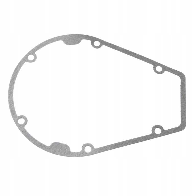 BP MEC siurblio krumpliaračio sandariklis vandens cisternai