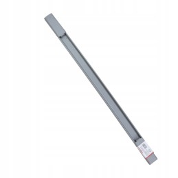 Sustiprinta įdėklo juostelė 765 mm 2244 05 00 200 00