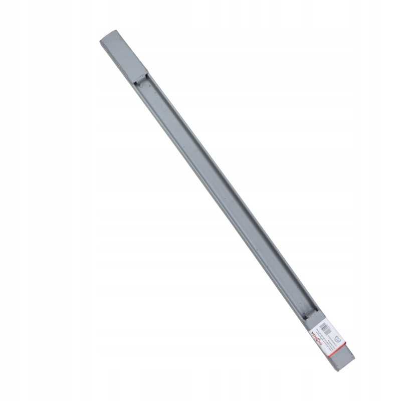 Sustiprinta įdėklo juostelė 765 mm 2244 05 00 200 00