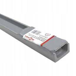 Sustiprinta įdėklo juostelė 765 mm 2244 05 00 200 00